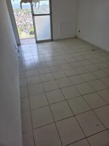 Apartamento com 2 Quartos à venda, 54m² no Itanhangá, Rio de Janeiro
