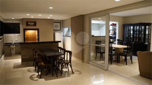 Apartamento com 3 Quartos à venda, 120m² no Santa Teresinha, São Paulo