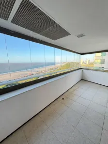 Apartamento com 3 Quartos à venda, 386m² no Renascença, São Luís