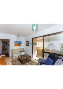 Apartamento com 2 Quartos à venda, 72m² no Independência, Porto Alegre