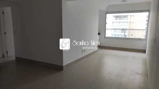 Apartamento com 2 Quartos para alugar, 76m² no Condomínio Royal Park, São José dos Campos