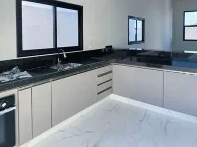Casa com 3 Quartos à venda, 180m² no Parque Gabriel, Hortolândia