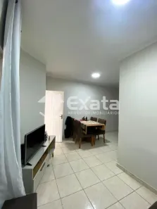 Casa com 2 Quartos à venda, 56m² no Parque Vitória Régia, Sorocaba