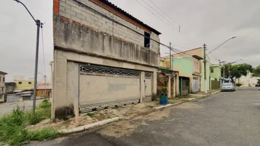 Ponto Comercial com 9 Quartos para alugar, 350m² no Vila Moraes, São Paulo