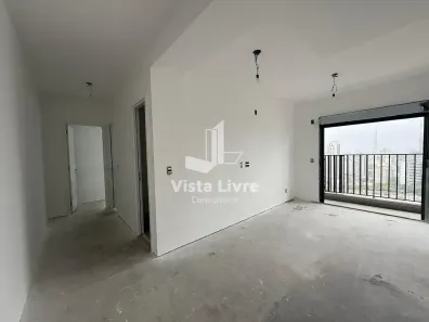 Apartamento com 3 Quartos à venda, 120m² no Jardim Vera Cruz, São Paulo