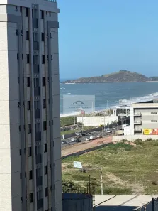 Apartamento com 2 Quartos para alugar, 72m² no Praia de Itaparica, Vila Velha