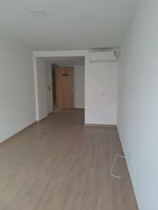 Ponto Comercial à venda, 19m² no Freguesia (Jacarepaguá), Rio de Janeiro