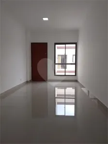Apartamento com 2 Quartos para alugar, 78m² no Vila Euclides, São Bernardo do Campo