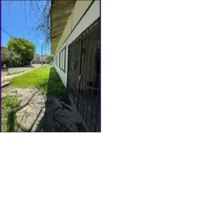 Casa com 3 Quartos à venda, 168m² no Vila Ipiranga, Porto Alegre