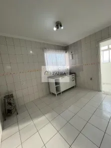 Apartamento com 2 Quartos à venda, 57m² no Assunção, São Bernardo do Campo