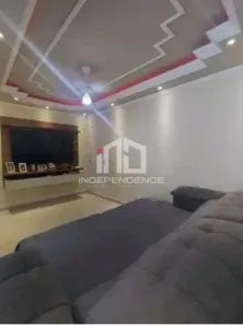 Apartamento com 2 Quartos à venda, 58m² no Jardim Torrão de Ouro, São José dos Campos
