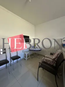 Sobrado com 3 Quartos à venda, 190m² no Vila Gomes Cardim, São Paulo