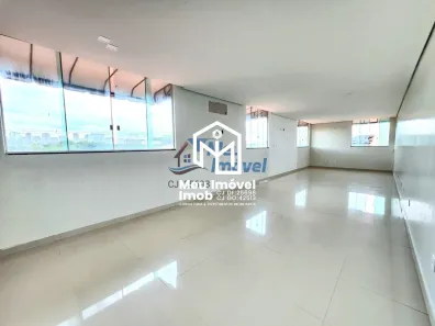 Casa com 4 Quartos à venda, 470m² no Setor Habitacional Arniqueira, Brasília