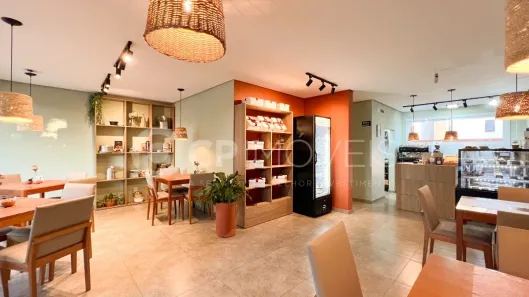 Imóvel Comercial à venda, 178m² no Cristo Redentor, Porto Alegre