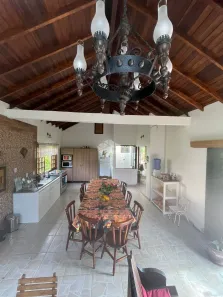 Fazenda/Sítio com 3 Quartos à venda, 14750m² no Passo do Vigário, Viamão