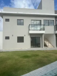 Apartamento com 2 Quartos à venda, 70m² no Vilas do Atlântico, Lauro de Freitas