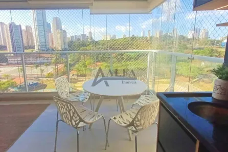 Apartamento com 2 Quartos à venda, 110m² no Vila Formosa, São Paulo