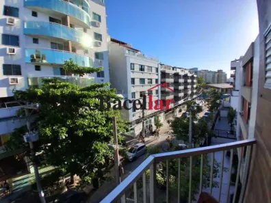 Apartamento com 3 Quartos à venda, 85m² no Centro, Cabo Frio