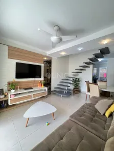 Sobrado com 2 Quartos à venda, 70m² no Centro, Camboriú
