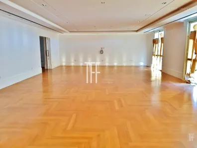 Apartamento com 5 Quartos à venda, 711m² no Cambuí, Campinas