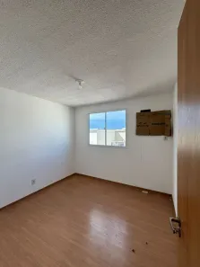 Apartamento com 2 Quartos à venda, 43m² no Padre Miguel, Rio de Janeiro