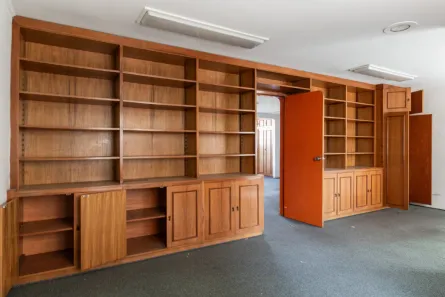 Sala Comercial à venda, 276m² no Liberdade, São Paulo