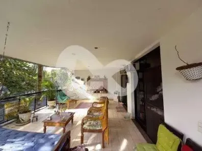 Apartamento com 2 Quartos à venda, 127m² no Recreio dos Bandeirantes, Rio de Janeiro