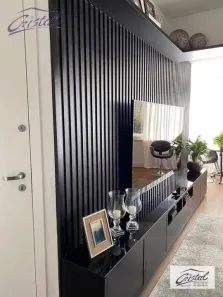 Apartamento com 2 Quartos à venda, 116m² no Brooklin Paulista, São Paulo