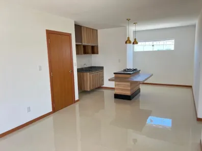 Apartamento com 2 Quartos para alugar, 73m² no Vila de Abrantes (Abrantes), Camaçari