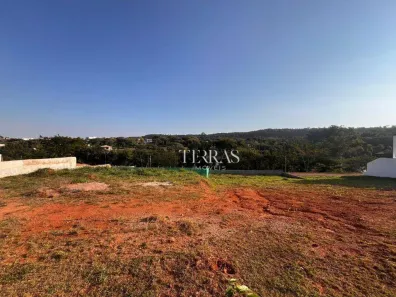 Lote/Terreno à venda, 800m² no , Itupeva