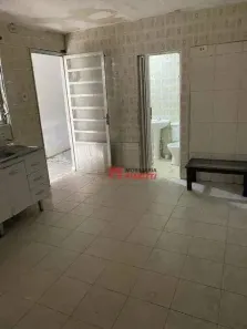 Imóvel Comercial com 2 Quartos à venda, 400m² no Planalto, São Bernardo do Campo