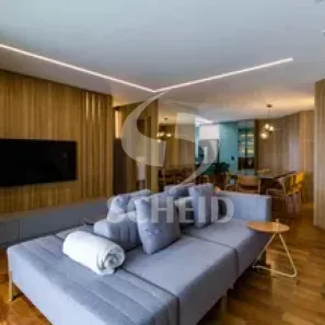 Apartamento com 4 Quartos à venda, 117m² no Lar São Paulo, São Paulo