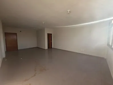 Sala Comercial para alugar, 80m² no Plano Diretor Sul, Palmas