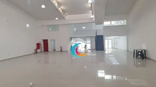 Prédio Comercial para alugar, 724m² no Planalto Paulista, São Paulo