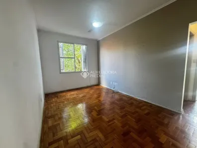 Apartamento com 1 Quarto à venda, 50m² no Rio Branco, Porto Alegre