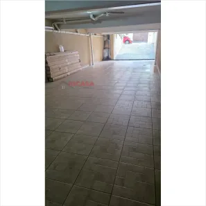 Sobrado com 3 Quartos à venda, 200m² no Jardim Brasília (Zona Leste), São Paulo