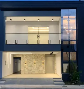 Casa de Condomínio com 3 Quartos à venda, 205m² no Águas Brancas, Ananindeua