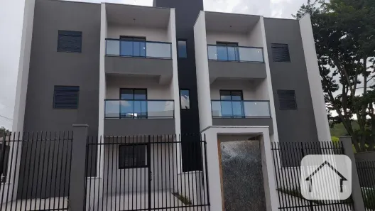Apartamento com 2 Quartos à venda, 58m² no Loteamento Itatiba Park, Itatiba