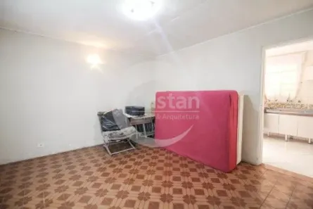 Casa com 4 Quartos à venda, 115m² no Vila Formosa, São Paulo