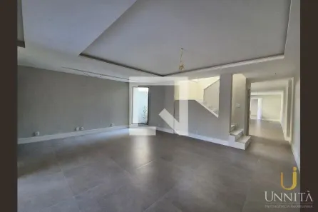Apartamento com 4 Quartos à venda, 297m² no Barra da Tijuca, Rio de Janeiro
