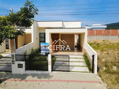 Casa com 2 Quartos à venda, 94m² no Dos Pioneiros, Lontras