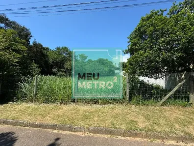 Lote/Terreno à venda, 10m² no Lagoa da Conceição, Florianópolis