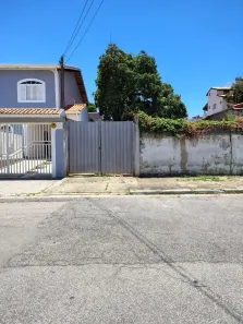 Casa com 1 Quarto à venda, 40m² no Jardim das Indústrias, São José dos Campos