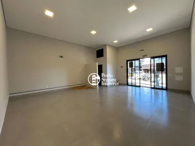 Ponto Comercial para alugar, 58m² no Vila Medon, Americana