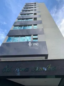 Flat com 1 Quarto à venda, 70m² no Centro, Betim
