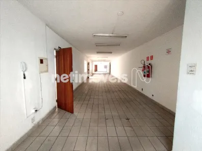 Sala Comercial para alugar, 240m² no Cambuci, São Paulo