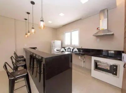 Apartamento com 3 Quartos à venda, 80m² no Brás, São Paulo