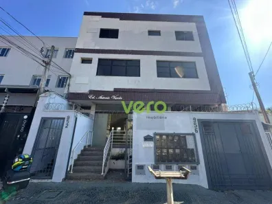 Prédio Comercial à venda, 680m² no Centro, Santa Bárbara D'Oeste