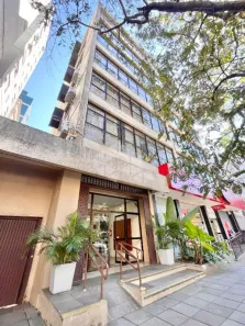 Ponto Comercial para alugar, 50m² no Moinhos de Vento, Porto Alegre