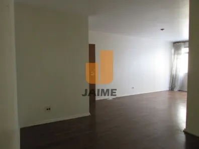 Apartamento com 3 Quartos à venda, 133m² no Perdizes, São Paulo